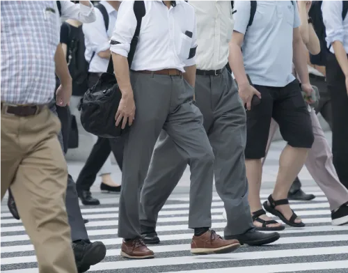 仕事について