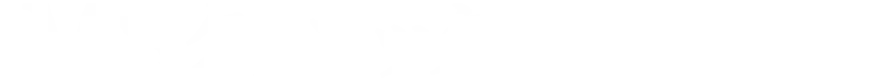MSクリニック