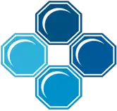 ロゴ