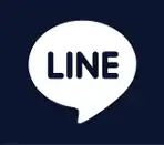 LINE