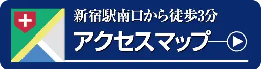 MSクリニック新宿 アクセスマップ
