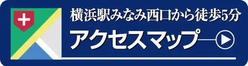 MSクリニック横浜 アクセスマップ