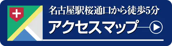 MSクリニック名古屋 アクセスマップ