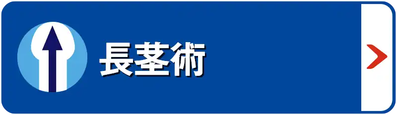 長茎術