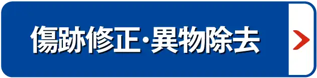 傷跡修正・異物除去
