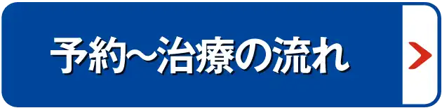 予約～治療の流れ