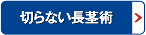 長茎術