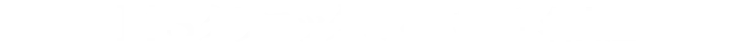 MSクリニック