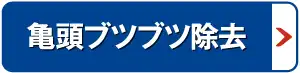 亀頭のブツブツ除去