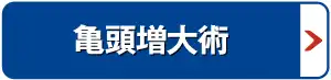 ペニス増大・亀頭増大術