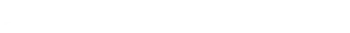 アクションアイテム