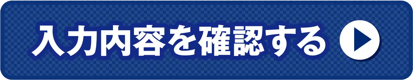 入力内容を確認する