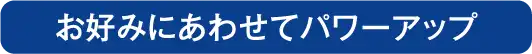 シリコンボール挿入術は性行為のパワーアップを目的とした治療です