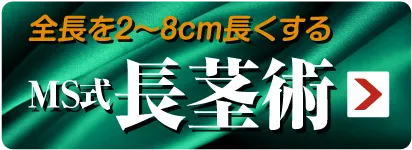長茎術