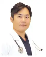MSクリニック新宿 葉山芳貴 院長