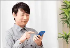 相談イメージ