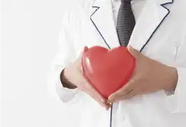 アフターケアイメージ