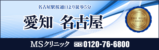 アイテムID:9018636の画像1枚目