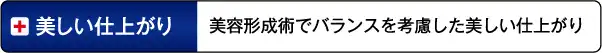美しい仕上がりの亀頭増大術は痛みなく20〜30分で完了します。