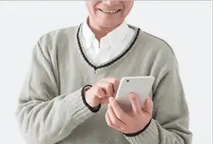 無料相談・来院予約は24時間年中無休で承ります。
