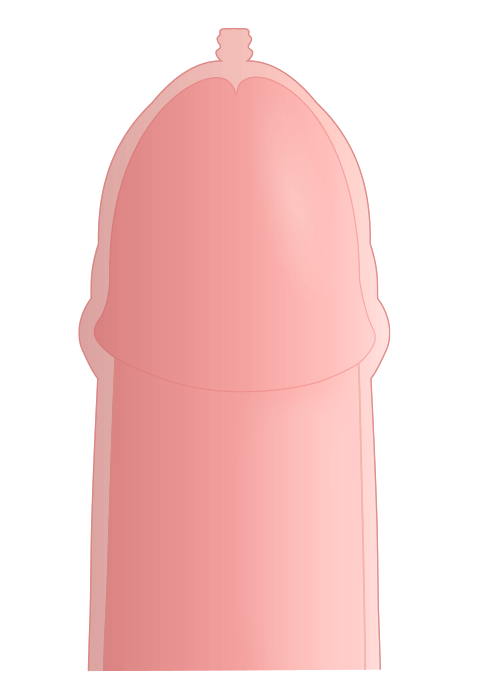 LA MEILLEURE TABLETTE POUR LA RETOUCHE PHOTO