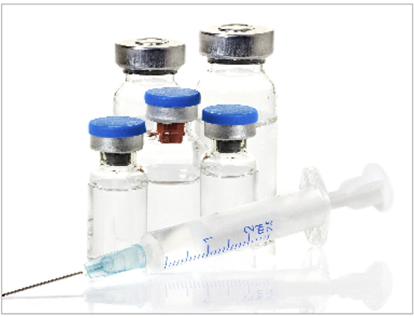 無料安心アフターケア