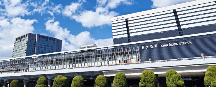 池袋イメージ
