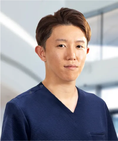 NMN療法｜MSクリニック