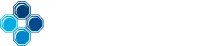 医療法人社団 清佑会 MSクリニック