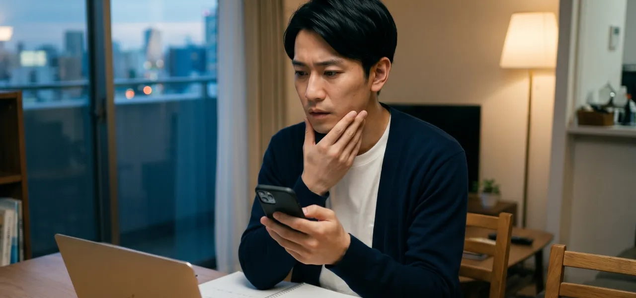 無料サポート窓口