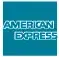 Amex