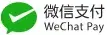 WeChatPay