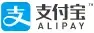 ALIPay