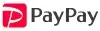 PayPay