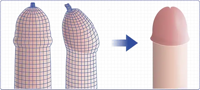 3次元精密作図デザイン