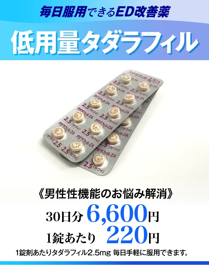 オンライン診療について