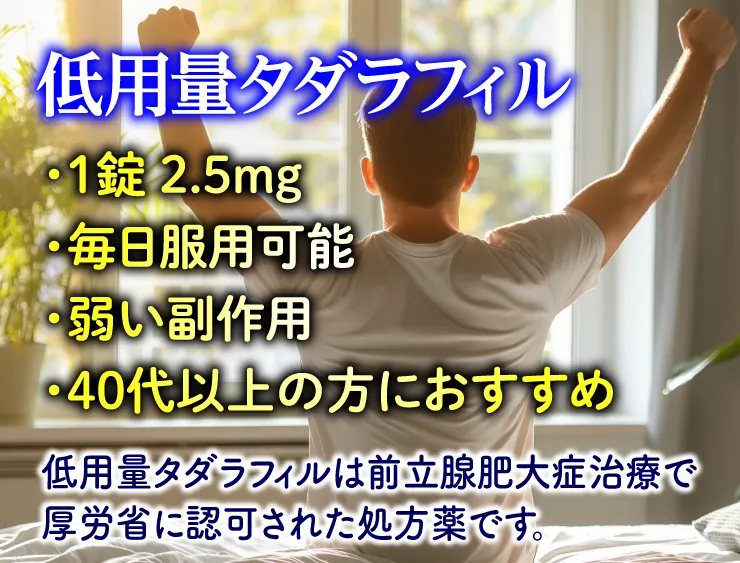 無料相談・来院予約